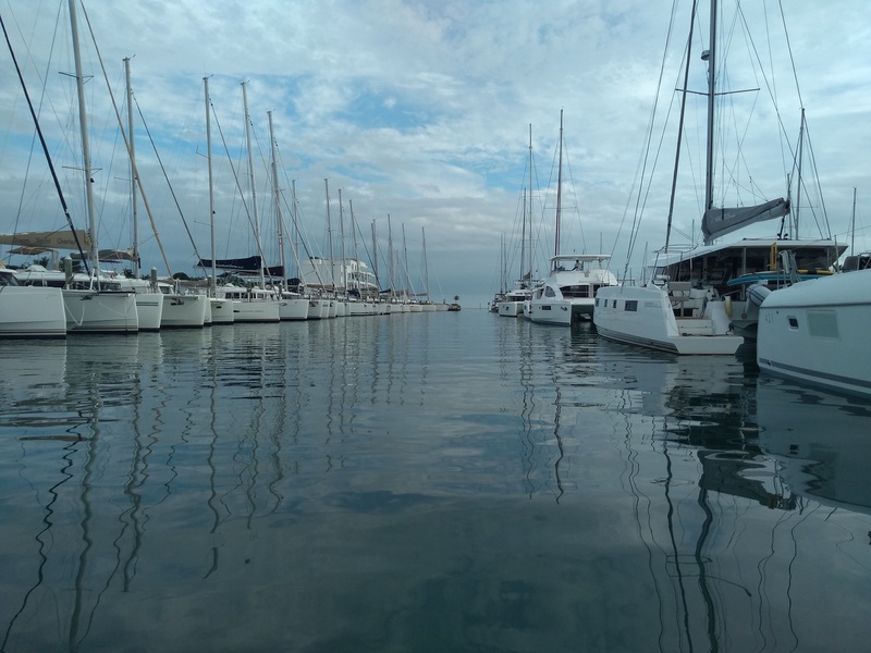 IMG_20210111_162315722