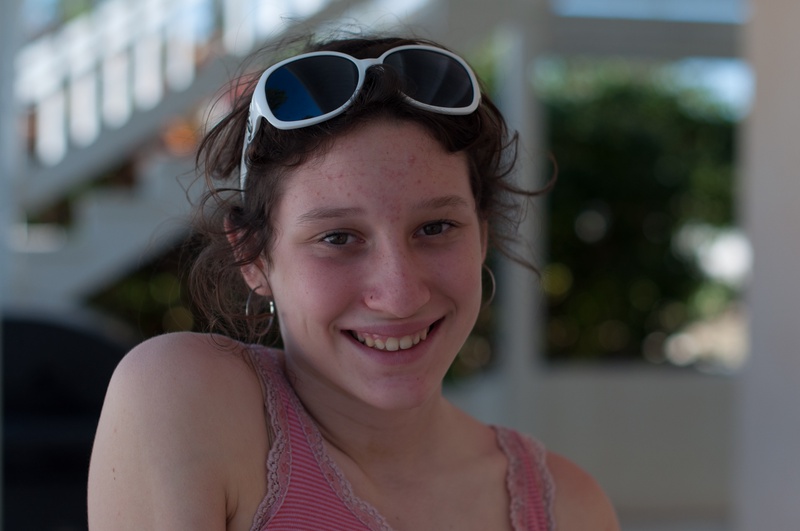 _DSC0148