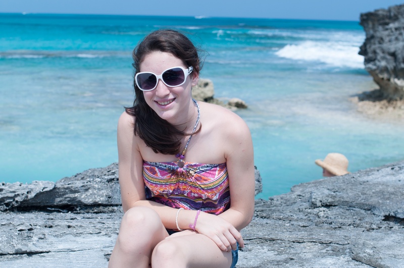 _DSC0290