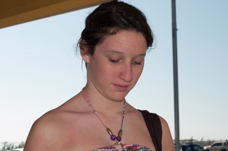 _DSC0412