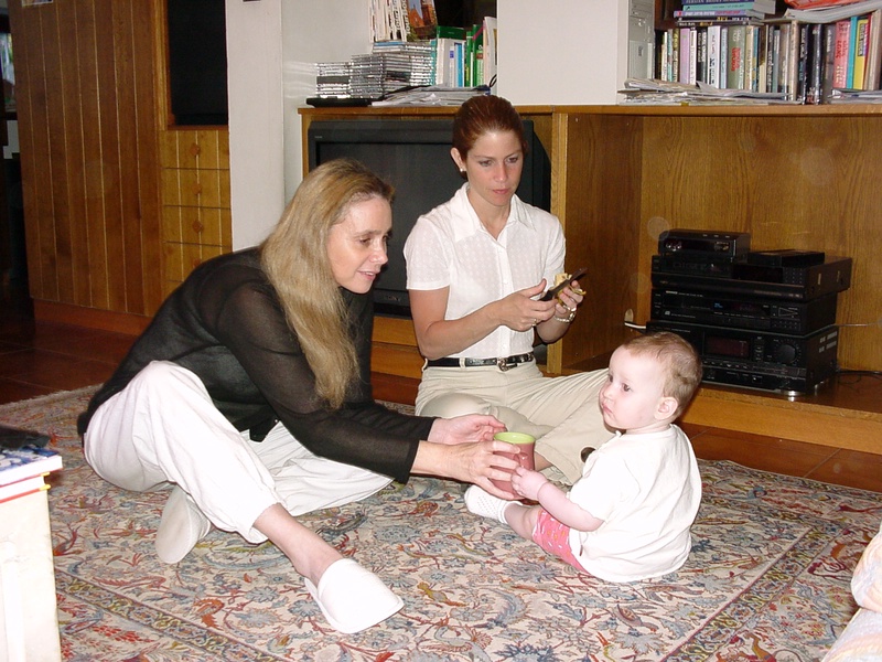 DSC03792