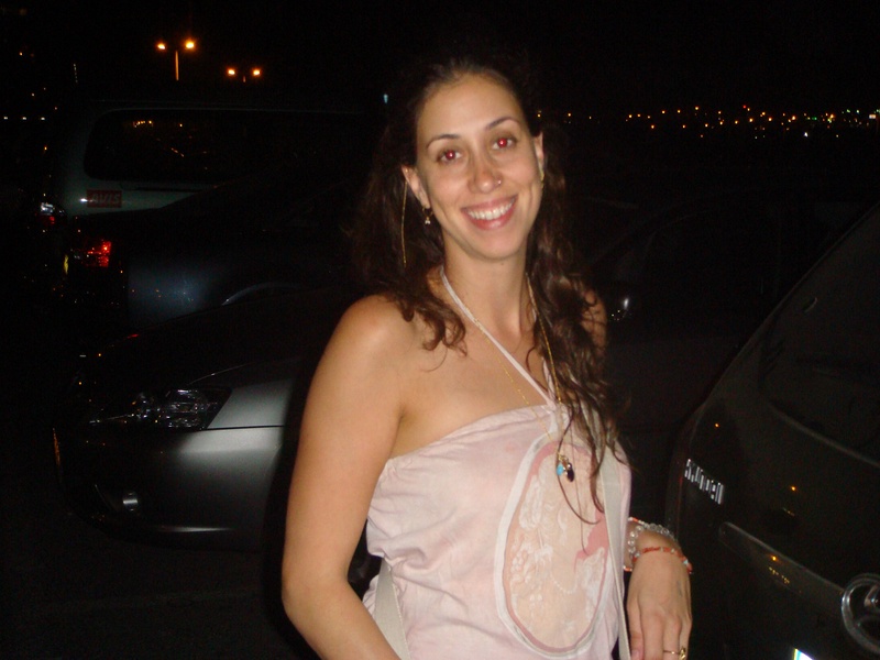 DSC02575