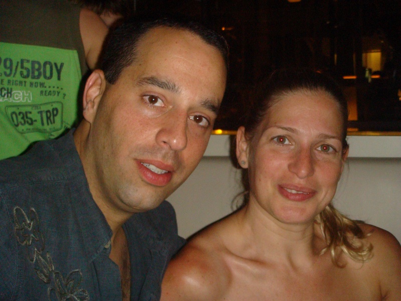 DSC02615