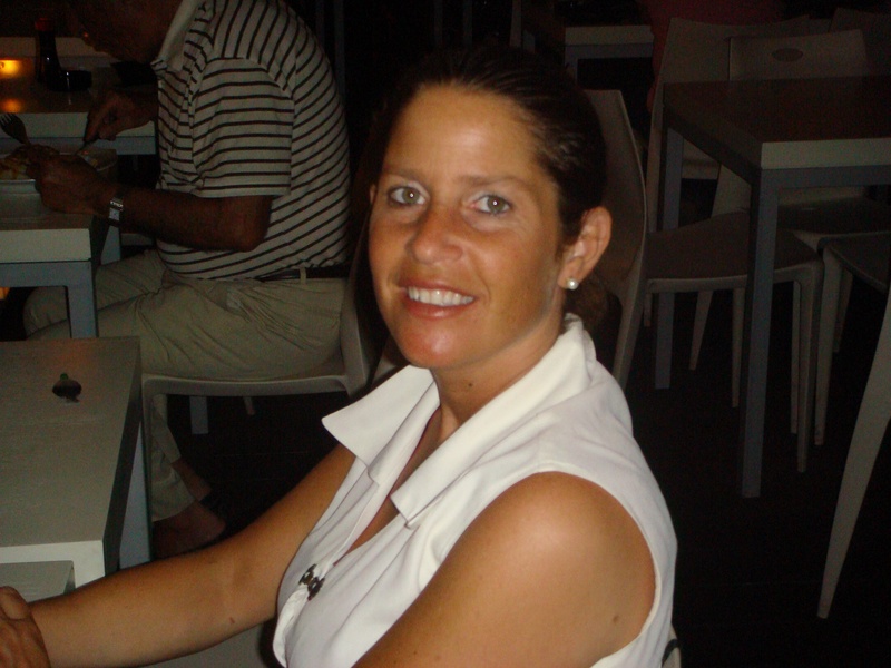DSC02619