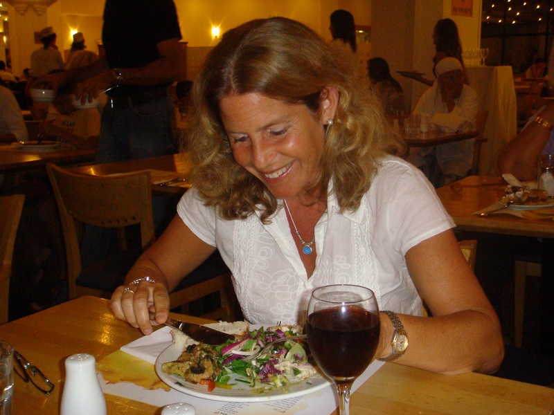 DSC02669
