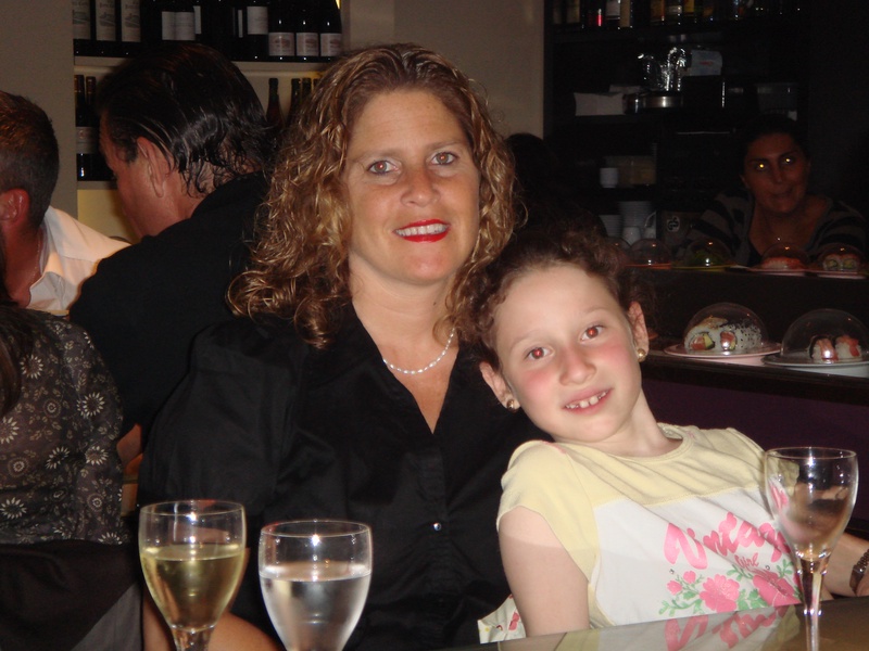DSC00965