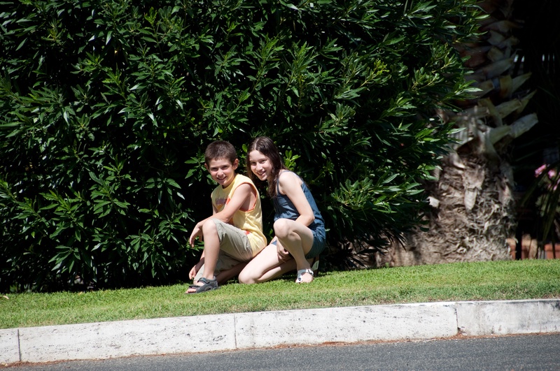 Rome15