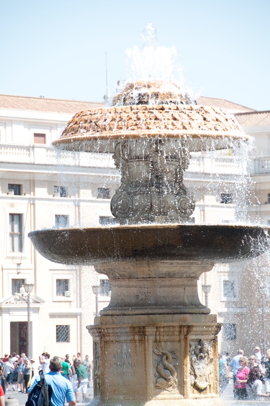 Rome17