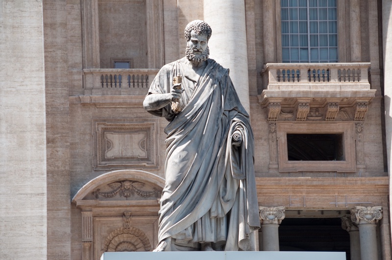 Rome18