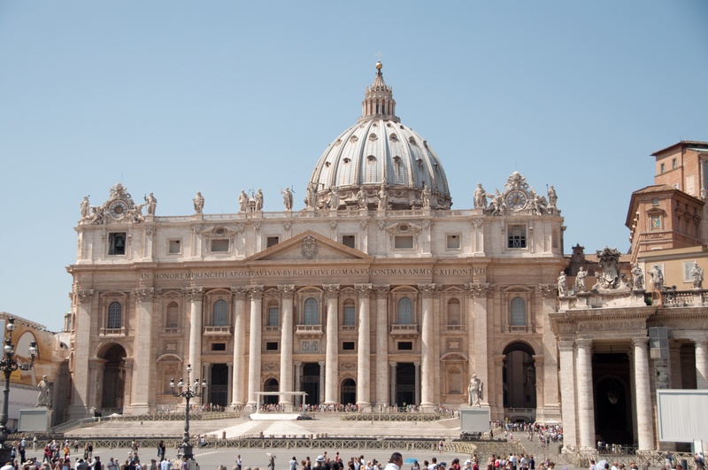 Rome19