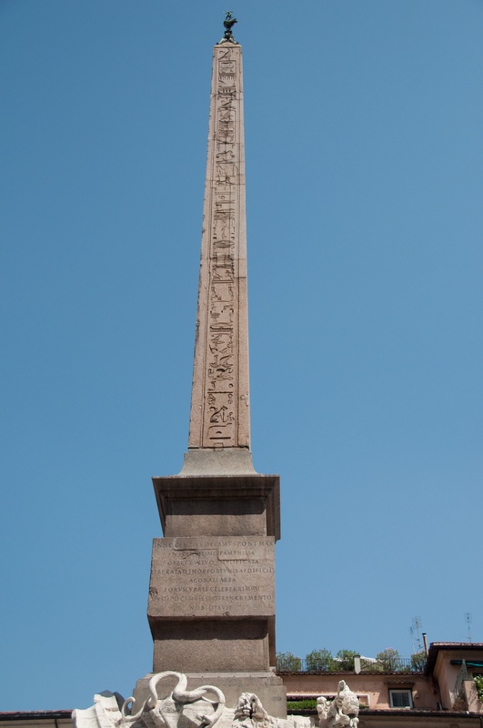 Rome24