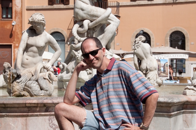 Rome27