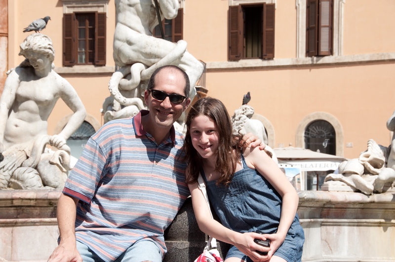 Rome28