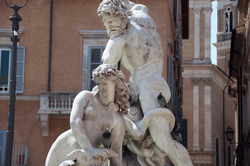 Rome30
