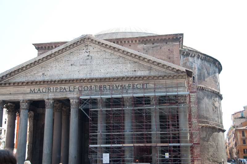 Rome31