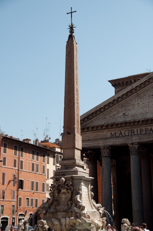 Rome32