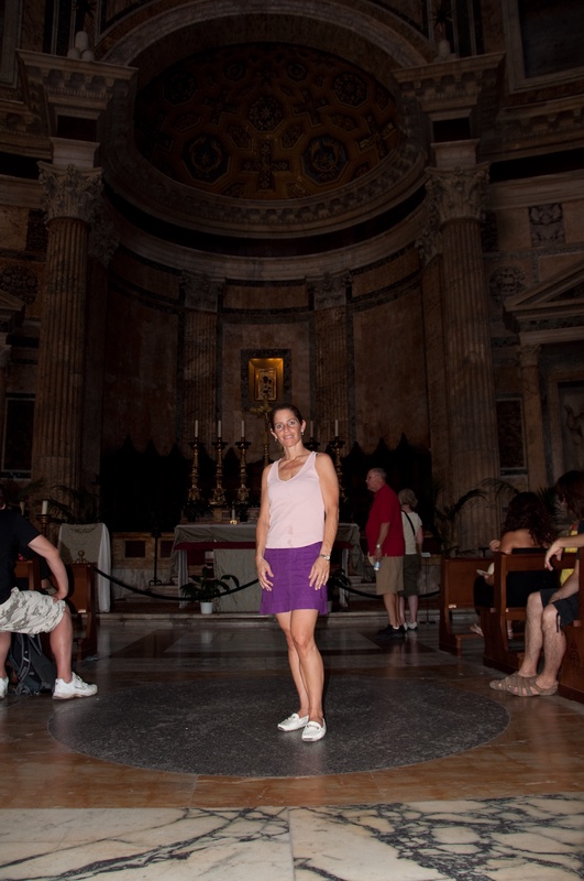 Rome33