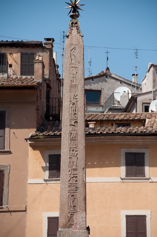Rome34