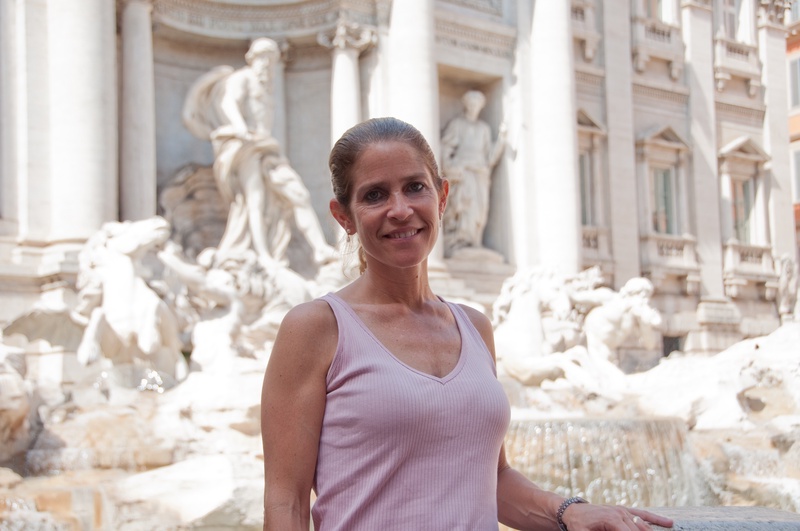 Rome35